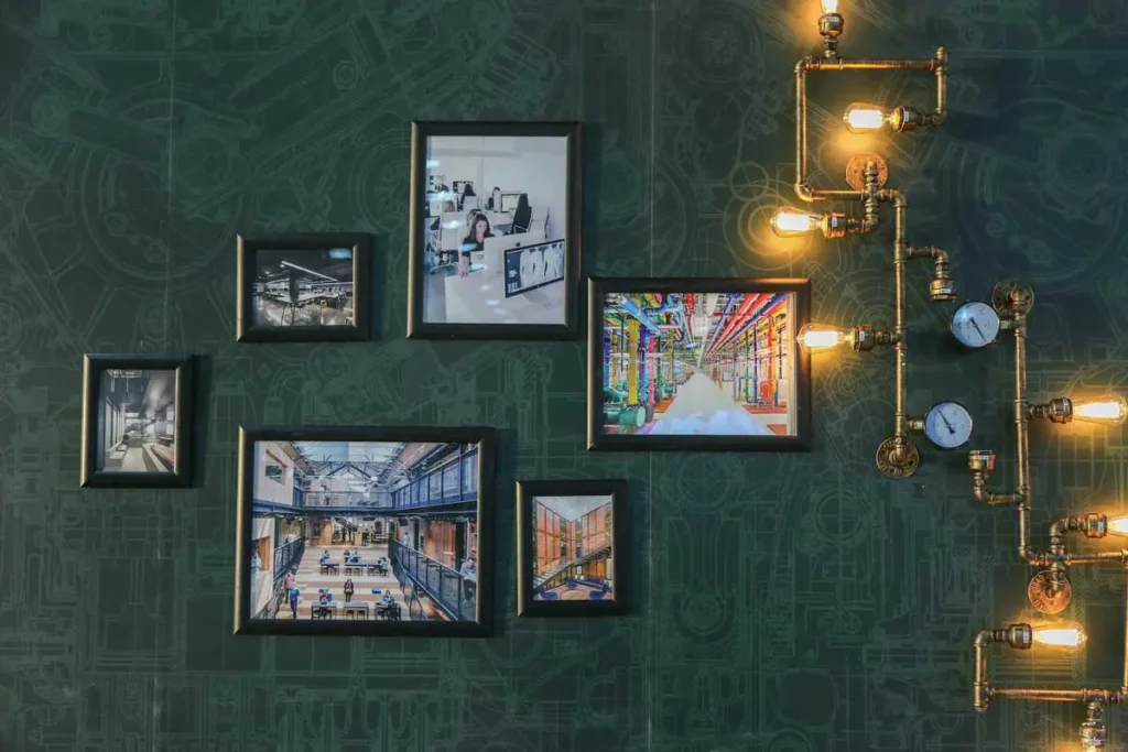 How to Decorate My Room 4