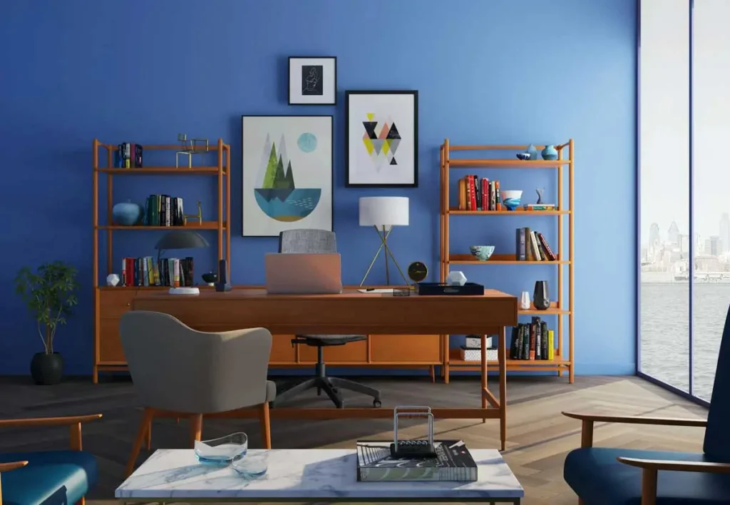 How to Decorate My Room 1