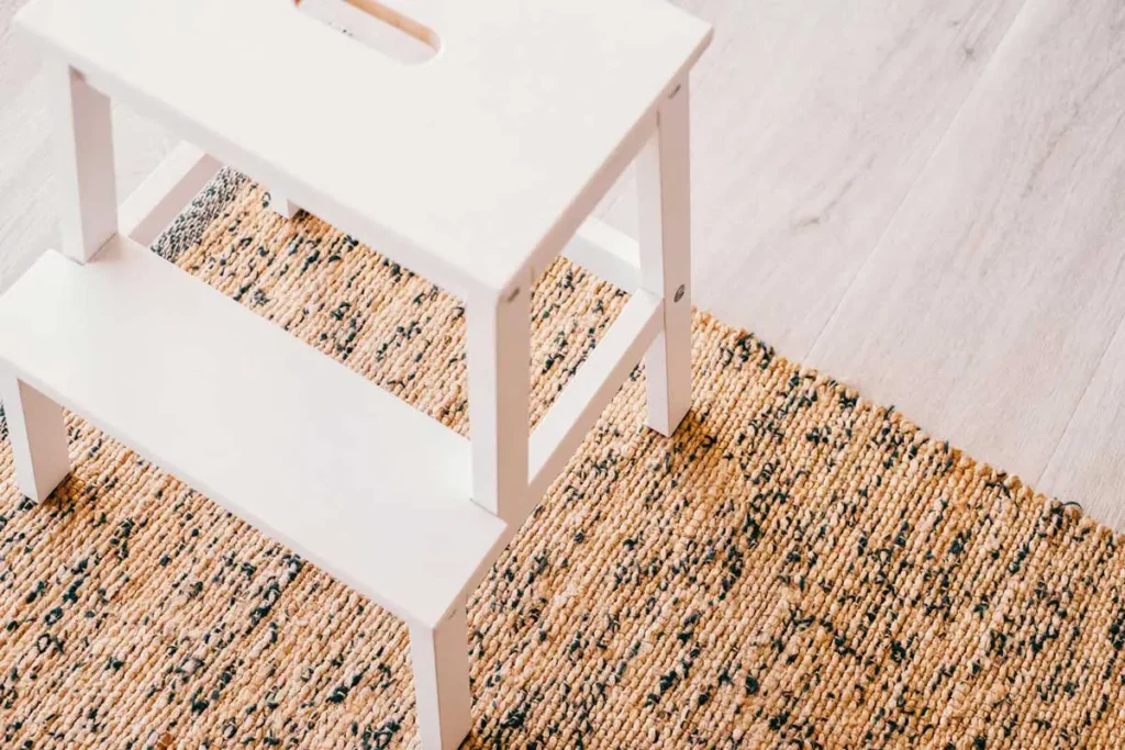How to Design a Living Room 7