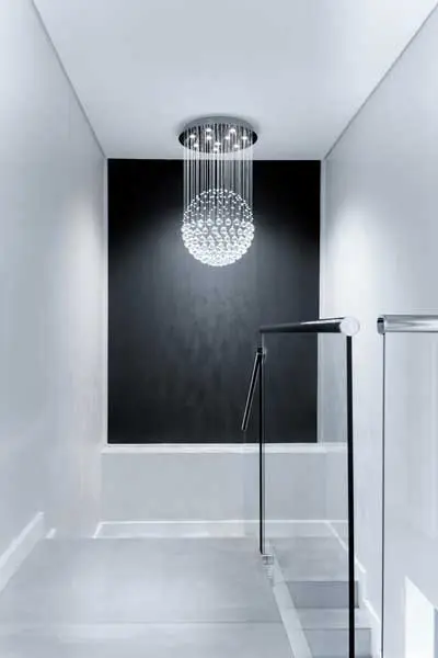 Interior Designs 3