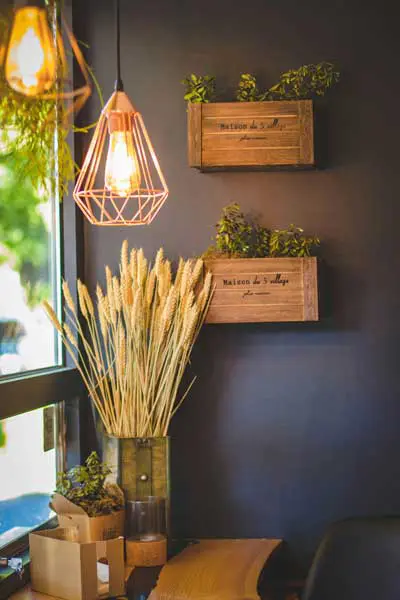 Interior Designs 2